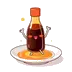 Soysauce.Asia Logo